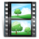Video LightBox
