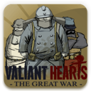 Valiant Hearts