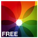 WallpapersLite - Change the way your desktop looks