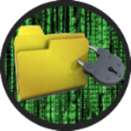 Password Protector