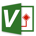 Project Viewer 365