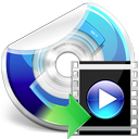 MacX Free DVD to MPEG Converter for Mac