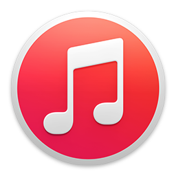 iTunes