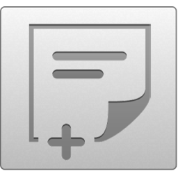 New Notes Markdown