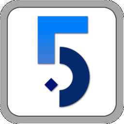 Review Manager