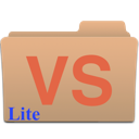 Folder-Compare-Lite