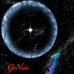 GeNiie News