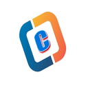 WebCurler