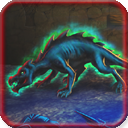 Geneforge 3
