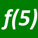 FX Graph 5