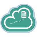 AirFile