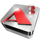 Aurora3DAnimation