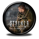 Call of Pripyat