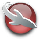 Uninstall Complete IELTS Bands content