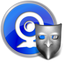 CamMask for Mac