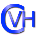 Christian Virtual Hymnal (Evaluation version)