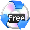 Free Any DVD Ripper