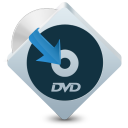 Tipard DVD Cloner 6 for Mac