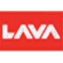 LAVA 3G USB Modem Uninstaller