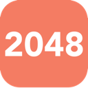 2048 Game