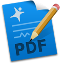 iSkysoft PDF Editor