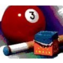 Virtual Pool 3
