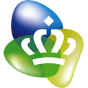 KPN Wireless Network Assistant