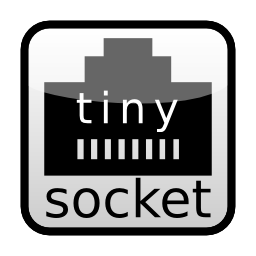 TinySocket