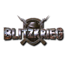 Blitzkrieg Anthology