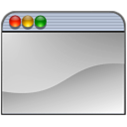 Bulk Download Application Uninstaller
