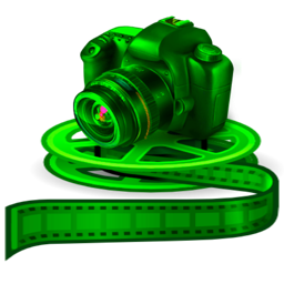 Photo to Video DVD Web Lite