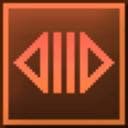 Pdplayer 64