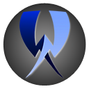 WeatherWall