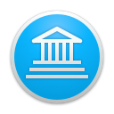 iCompta