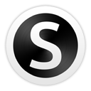 Superstring