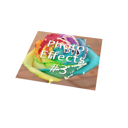 F_Photo Effects #3