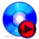 Movie Converter Pro - ( Video , DVD ) Lite