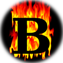 AVR8 Burn-O-Mat