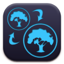 PhotoResize Pro