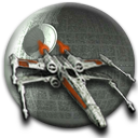Empire at War A Crack