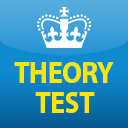 DVSA Car Theory Test