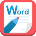 Word To Go - for Microsoft Word edition &amp; OpenOffice