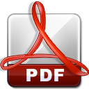 PDF Converter for Mac