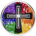 Sermon Design
