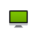 Screenleap