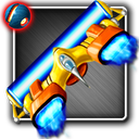 Brick Blaster