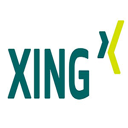 Xing Social Network