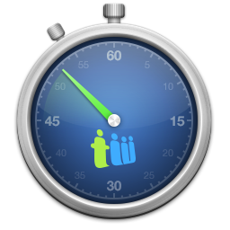 Teamwork Timer
