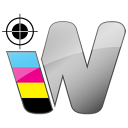 Imposition Wizard