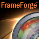FrameForge Previz Studio 3